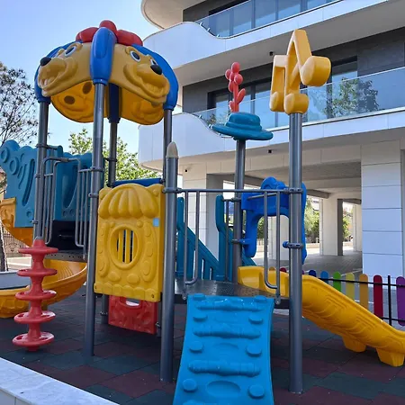 Nextgen In Odyssey Indoor Pool & * ナボダリ