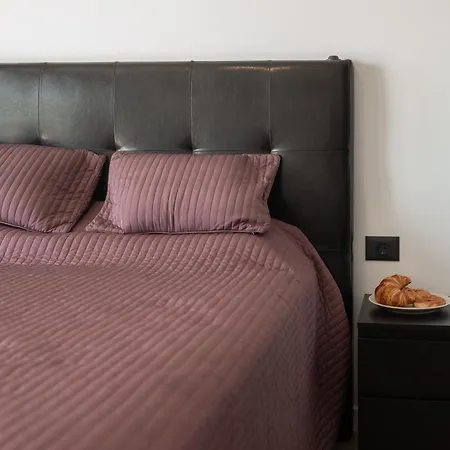 Nextgen In Odyssey Indoor Pool & アパート ナボダリ