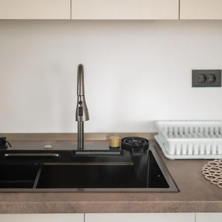 Nextgen In Odyssey Indoor Pool & ナボダリ