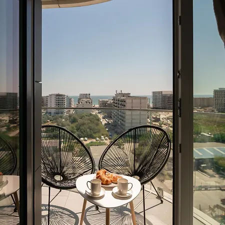 Nextgen In Odyssey Indoor Pool &