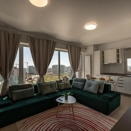 Nextgen In Odyssey Indoor Pool & *