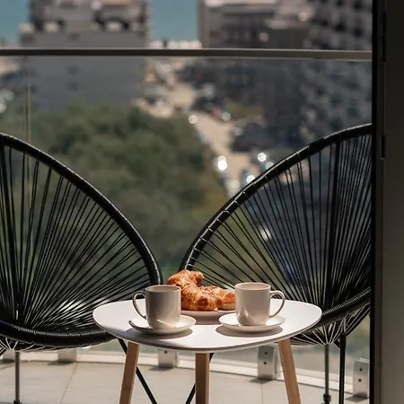 Nextgen In Odyssey Indoor Pool & * ナボダリ