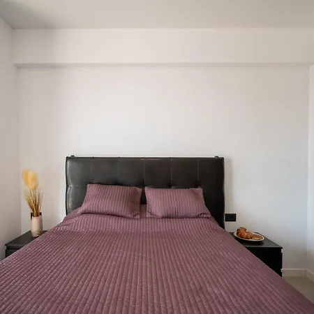 Nextgen In Odyssey Indoor Pool & ナボダリ