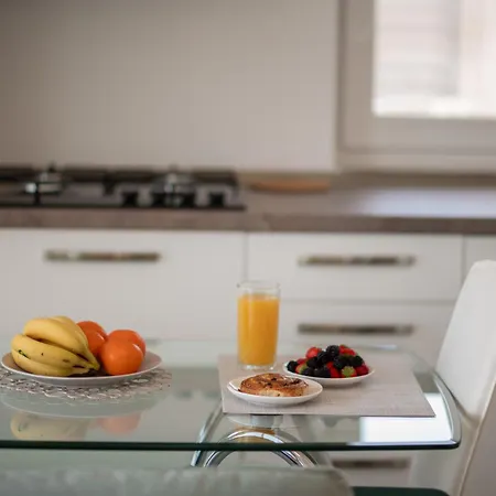 Nextgen In Odyssey Indoor Pool & Appartamento