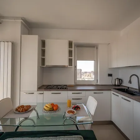 Nextgen In Odyssey Indoor Pool &