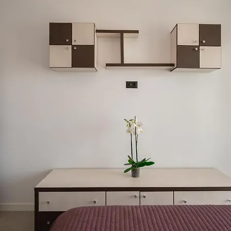 Nextgen In Odyssey Indoor Pool & * Năvodari