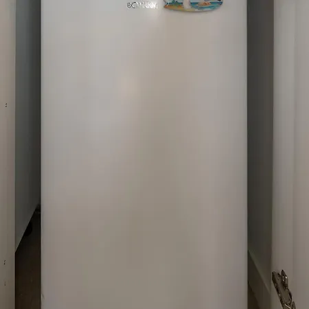 Nextgen In Odyssey Indoor Pool & Appartamento Năvodari