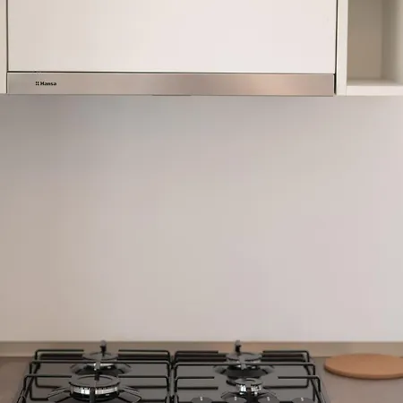 Appartamento Nextgen In Odyssey Indoor Pool & Năvodari