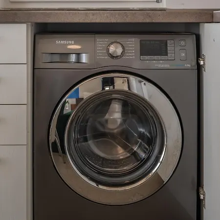 Nextgen In Odyssey Indoor Pool & Appartamento Năvodari