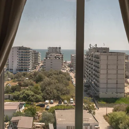 Nextgen In Odyssey Indoor Pool & *