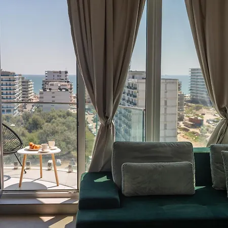 Appartamento Nextgen In Odyssey Indoor Pool & *