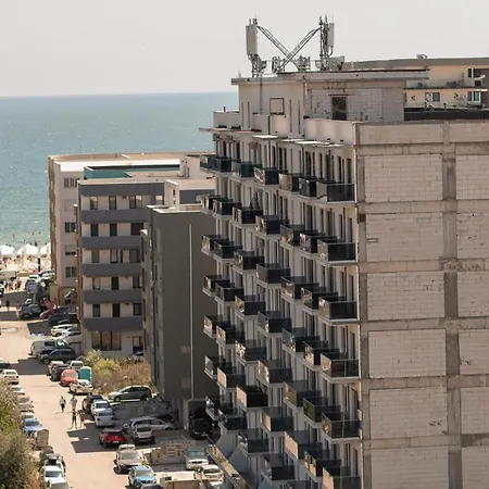 Nextgen In Odyssey Indoor Pool & Appartamento *